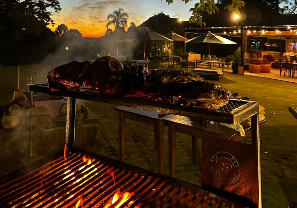 A imagem atual não possui texto alternativo. O nome do arquivo é: Carne-Diem-scaled-e1778029875472.jpg