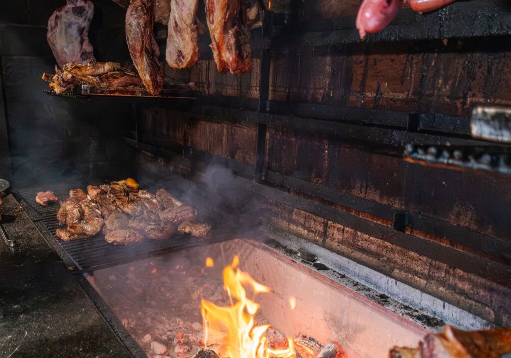 A imagem atual não possui texto alternativo. O nome do arquivo é: Credito-Agencia-Deli-4.jpg
