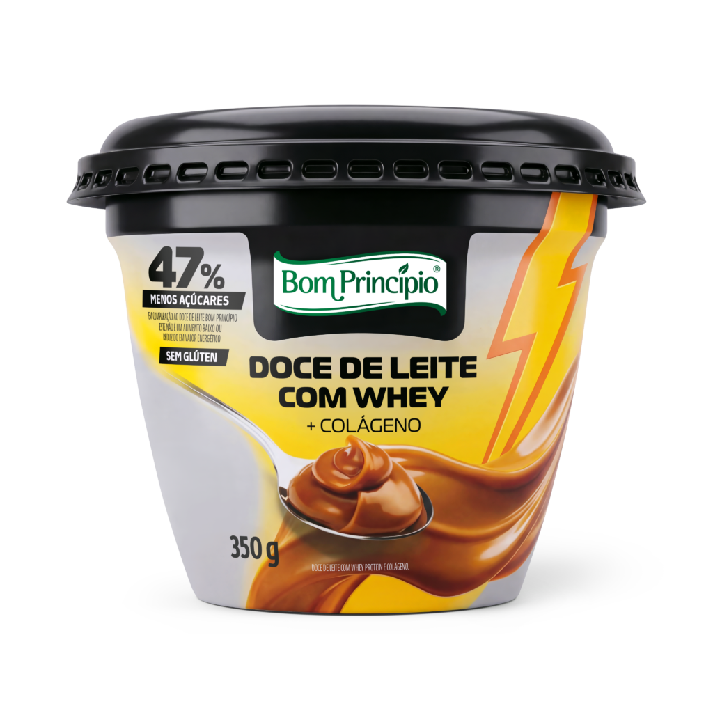 A imagem atual não possui texto alternativo. O nome do arquivo é: Doce-Leite-Whay-scaled.png
