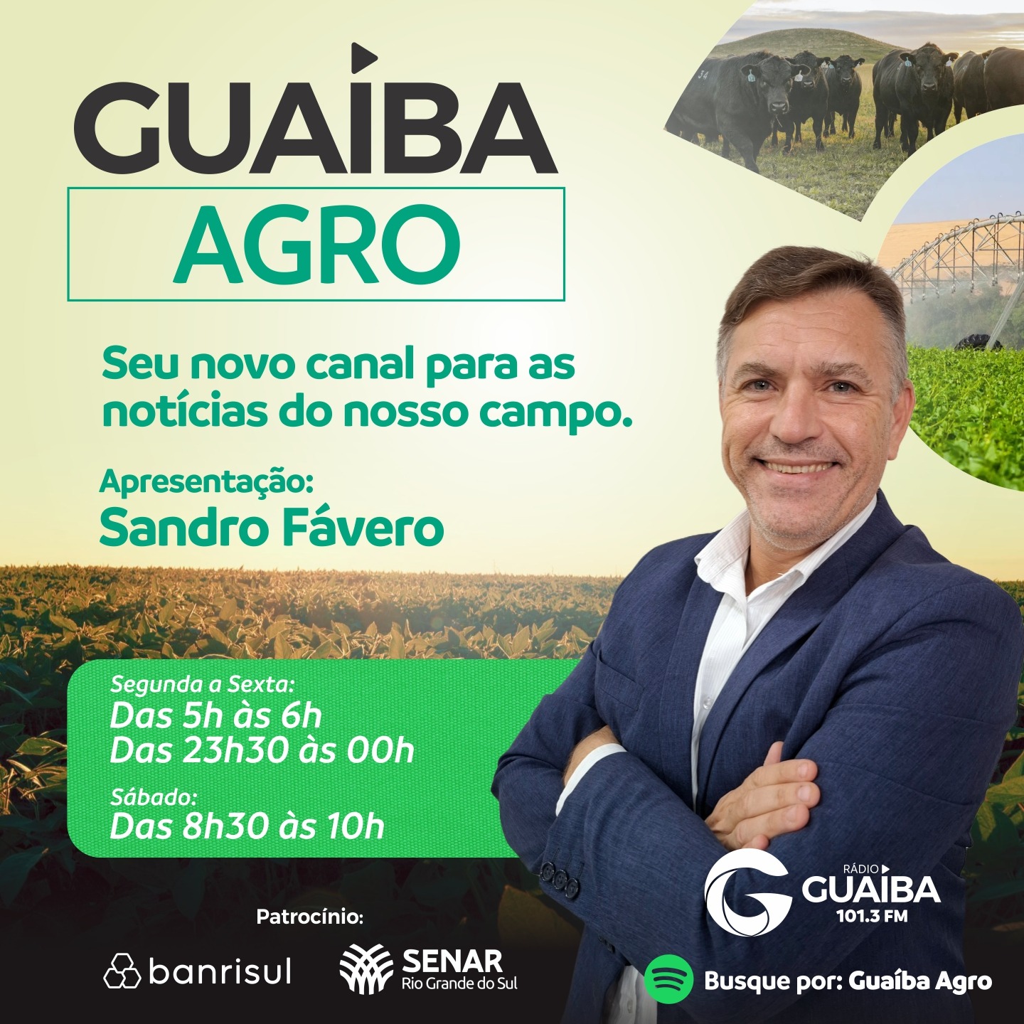 GuaibaAgro