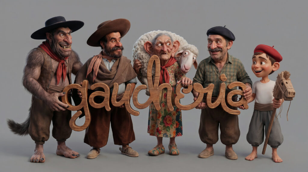 A imagem atual não possui texto alternativo. O nome do arquivo é: Personagens-Imagem-Arquivo-Pessoal-1-scaled.jpg
