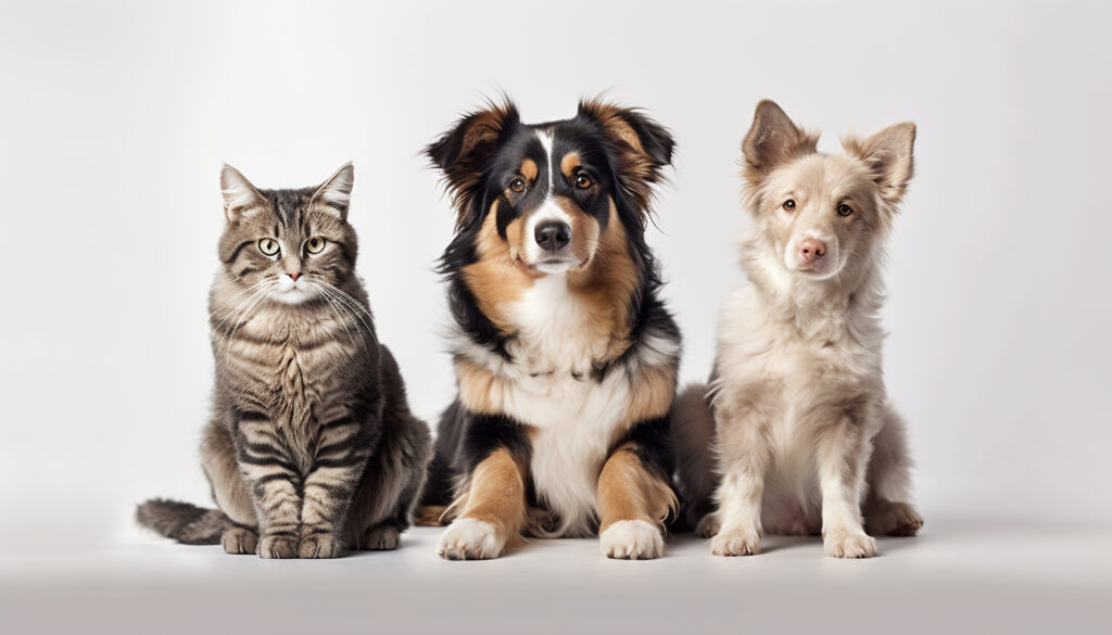 A imagem atual não possui texto alternativo. O nome do arquivo é: charming-pampered-pets-play-side-by-side-looking-alert-generated-by-ai-scaled.jpg