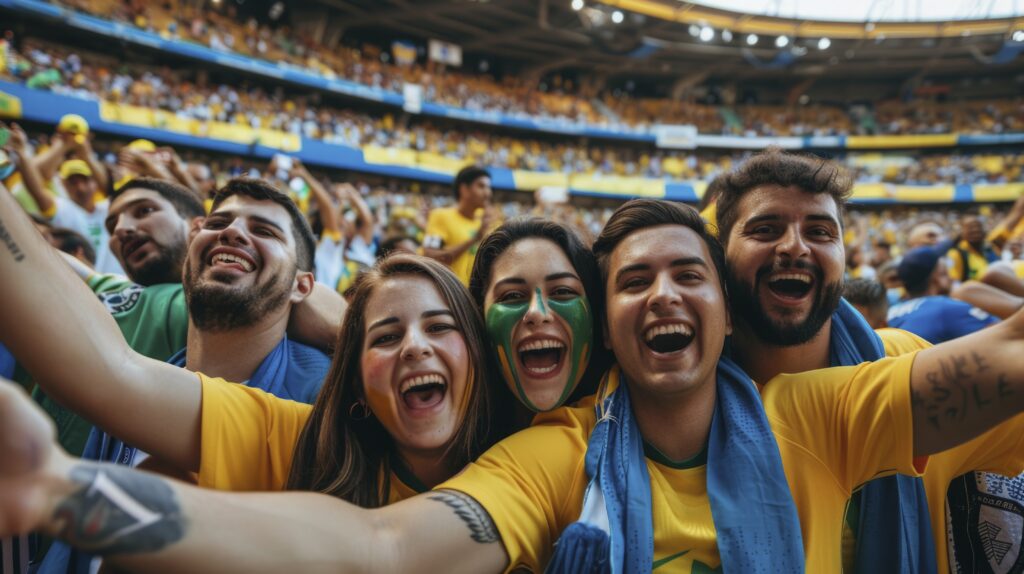 A imagem atual não possui texto alternativo. O nome do arquivo é: people-soccer-stadium-scaled.jpg