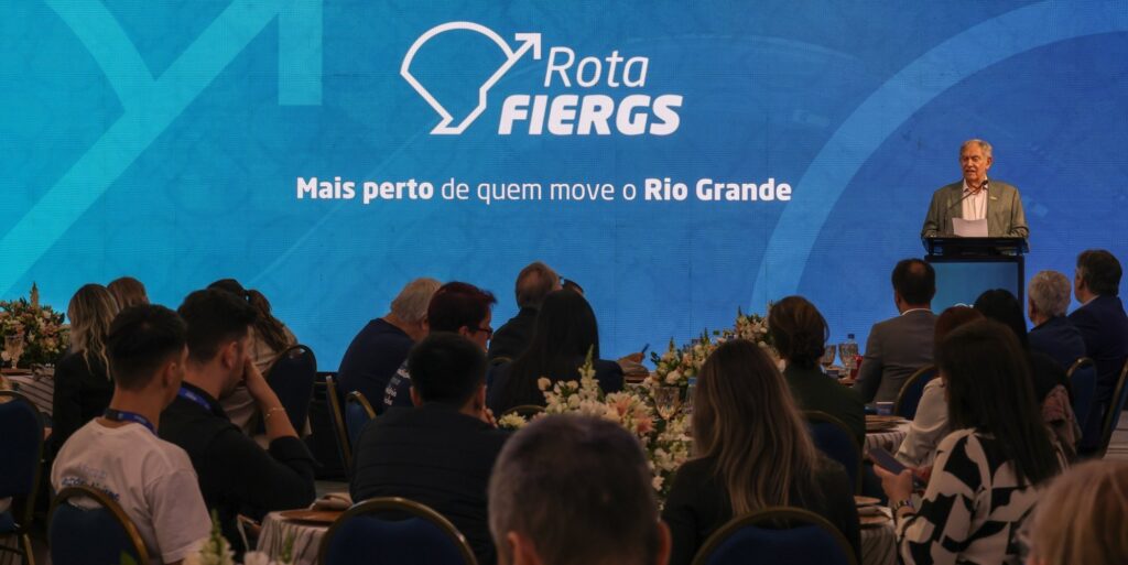 A imagem atual não possui texto alternativo. O nome do arquivo é: rota-fiergs-metropol-2025.jpg