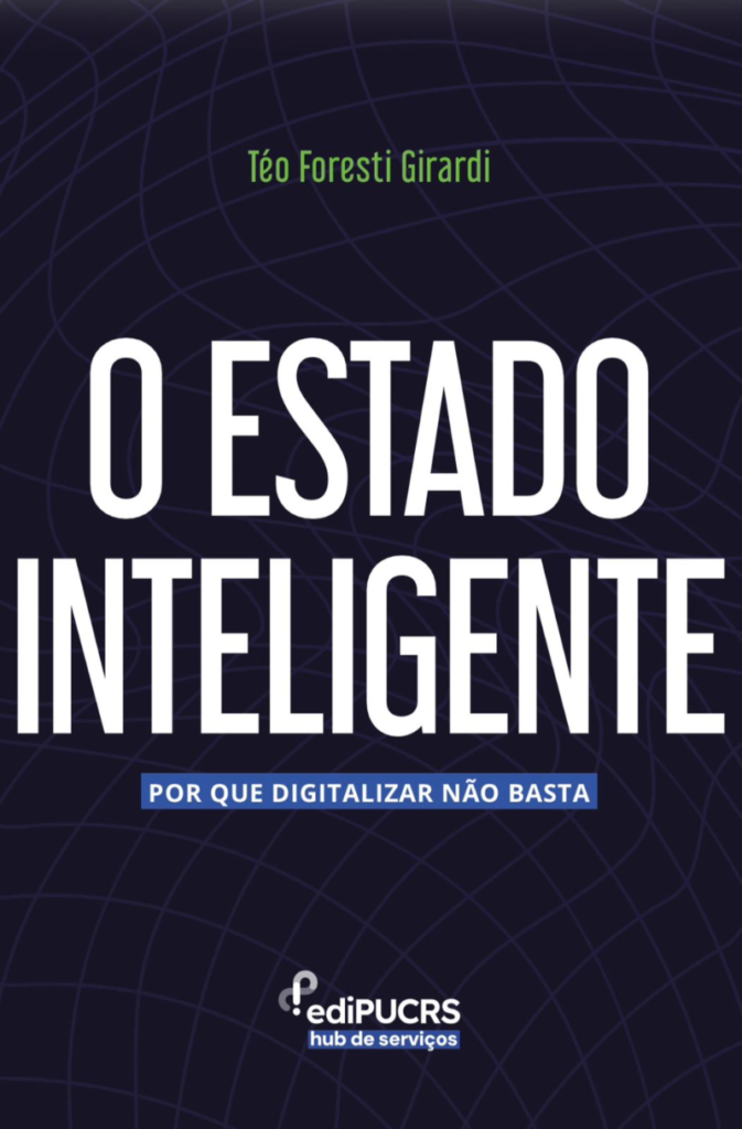 A imagem atual não possui texto alternativo. O nome do arquivo é: LIvro_O-Estado-Inteligente_resized.png