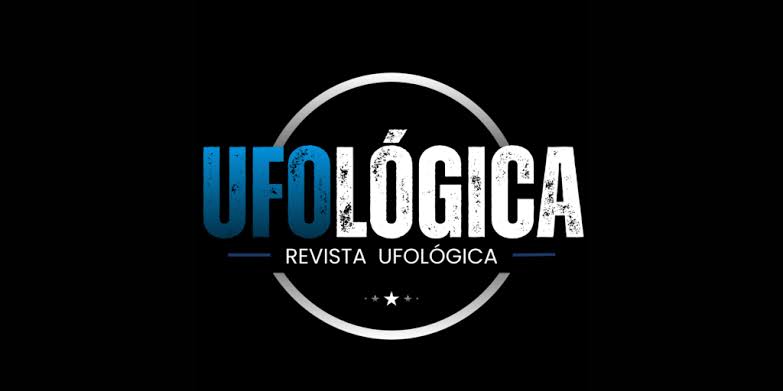 Com base me jornalismo investigativo, Revista Ufológica lança projeto online - Foto: Divulgação