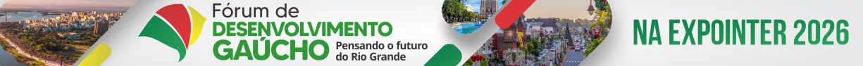 Banner Forum de Desenvolvimento Gaúcho_1225 x 95.jpg