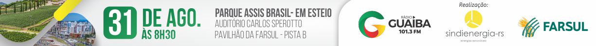 Banner Forum de Desenvolvimento Gaúcho_1225 x 95_B.jpg