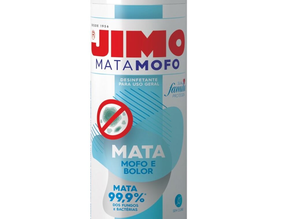 A imagem atual não possui texto alternativo. O nome do arquivo é: Jimo.jpg