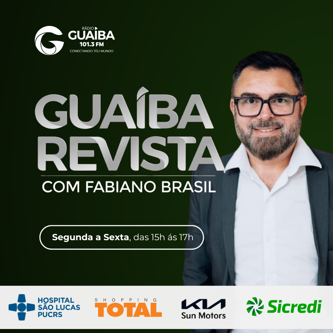 grevista