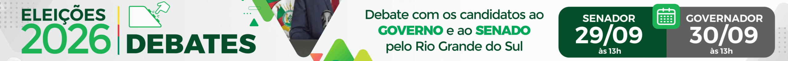 Banners Eleições 2026_SAVE THE DATE-1